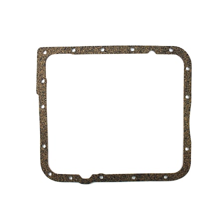 Pioneer Cable Pan Gasket, 749014 749014